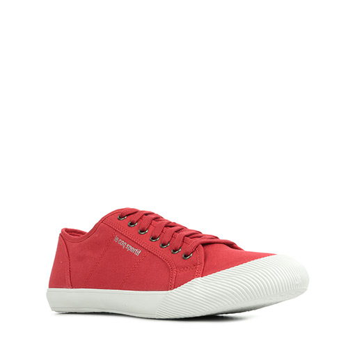 Le Coq Sportif Deauville Sport