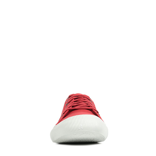 Le Coq Sportif Deauville Sport