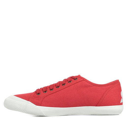 Le Coq Sportif Deauville Sport