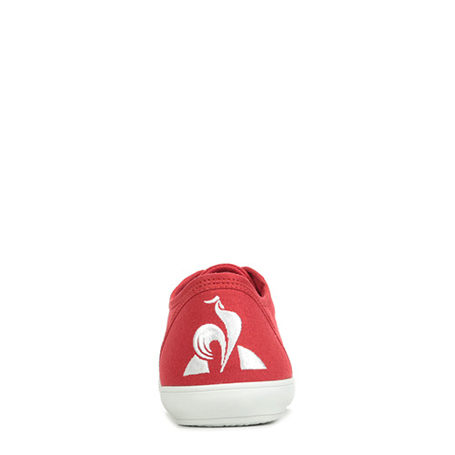 Le Coq Sportif Deauville Sport