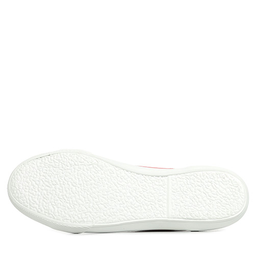 Le Coq Sportif Deauville Sport