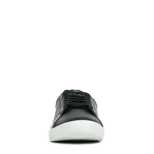 Le Coq Sportif Quimper