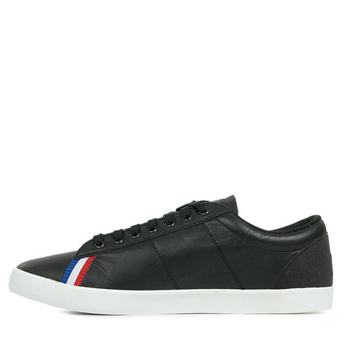 Le Coq Sportif Quimper