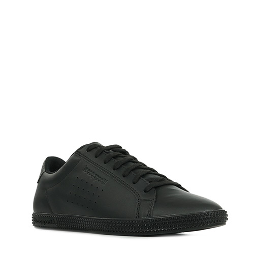 Le Coq Sportif Match Set