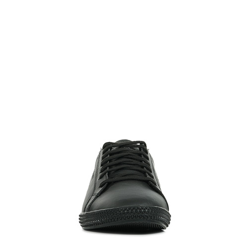 Le Coq Sportif Match Set