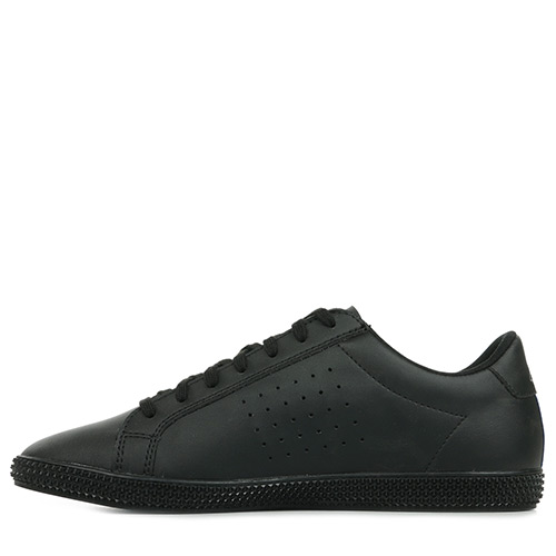 Le Coq Sportif Match Set