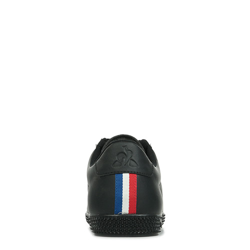 Le Coq Sportif Match Set
