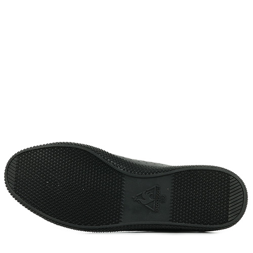 Le Coq Sportif Match Set