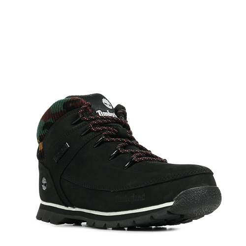 Timberland Euro Sprint Mid Hiker