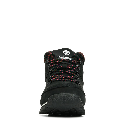 Timberland Euro Sprint Mid Hiker