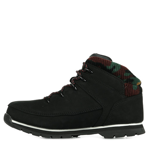 Timberland Euro Sprint Mid Hiker