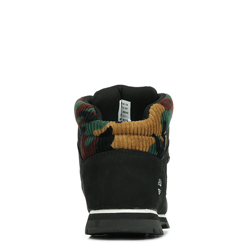 Timberland Euro Sprint Mid Hiker