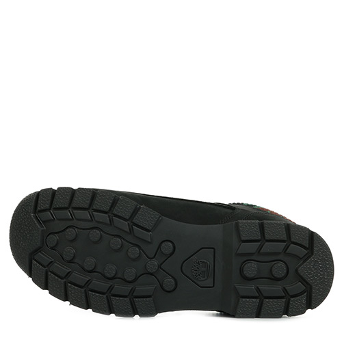 Timberland Euro Sprint Mid Hiker