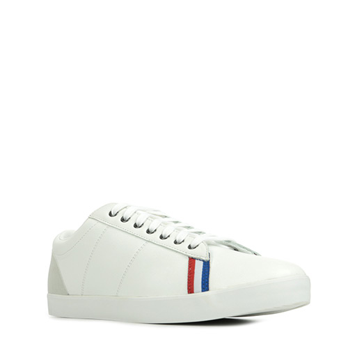 Le Coq Sportif Quimper