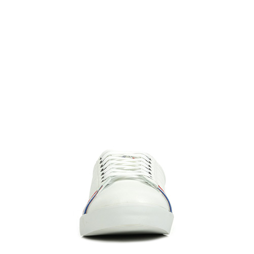 Le Coq Sportif Quimper