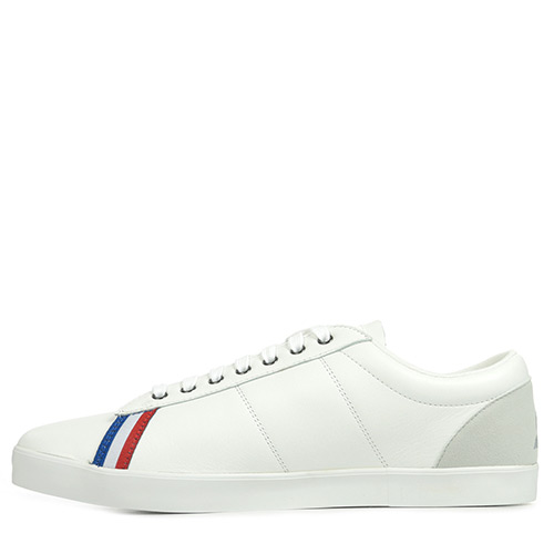 Le Coq Sportif Quimper