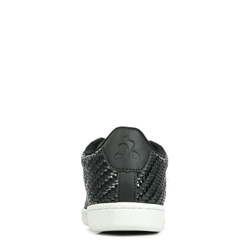 Le Coq Sportif Courtset W Woven