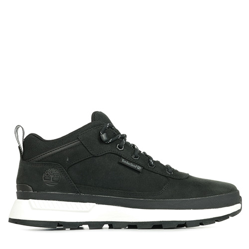 Field Trekker Low