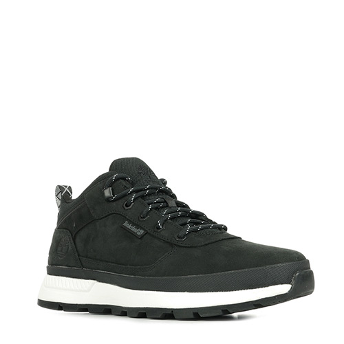 Timberland Field Trekker Low