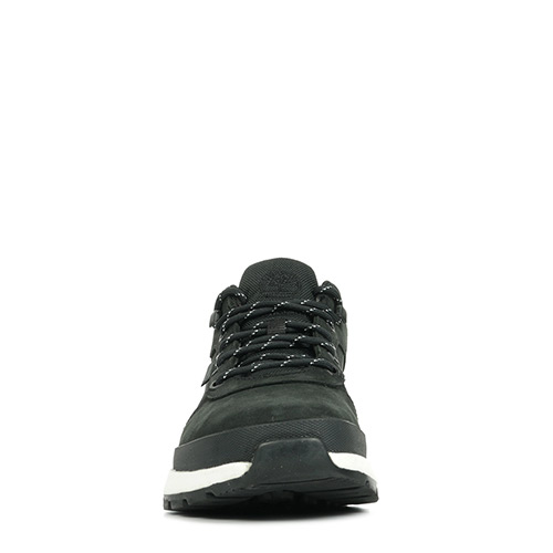 Timberland Field Trekker Low