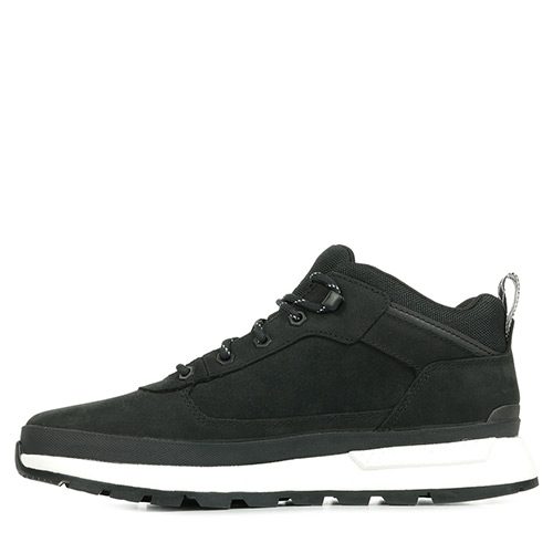 Timberland Field Trekker Low