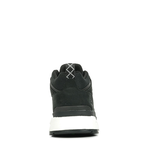 Timberland Field Trekker Low