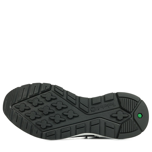 Timberland Field Trekker Low