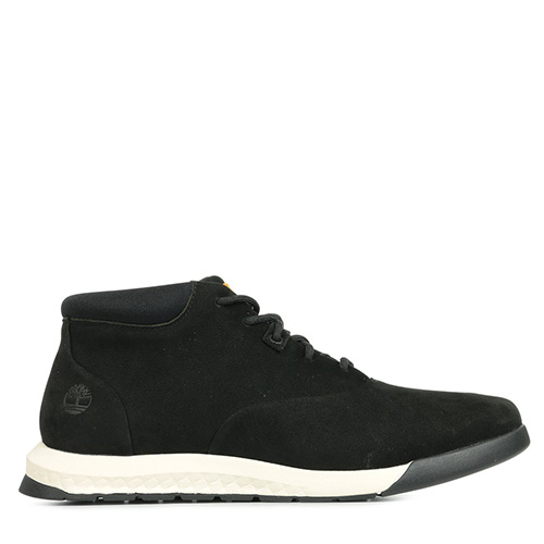 Nite Flex Chukka
