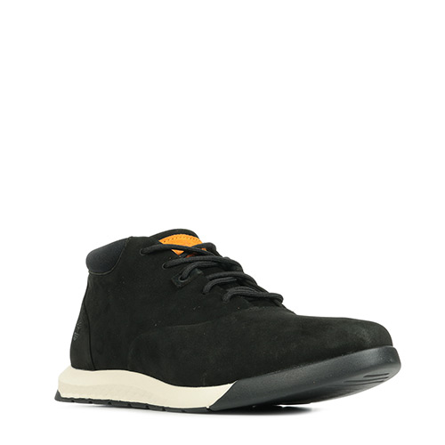 Timberland Nite Flex Chukka