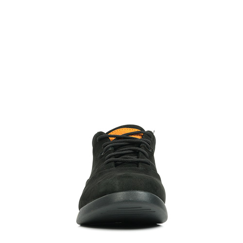 Timberland Nite Flex Chukka