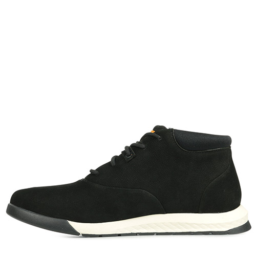 Timberland Nite Flex Chukka