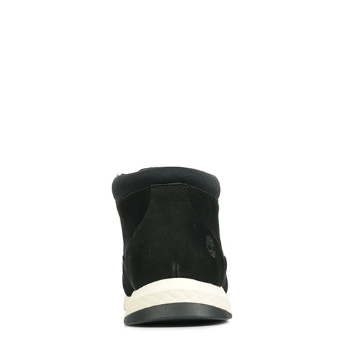 Timberland Nite Flex Chukka