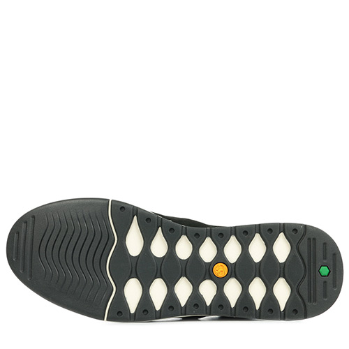 Timberland Nite Flex Chukka