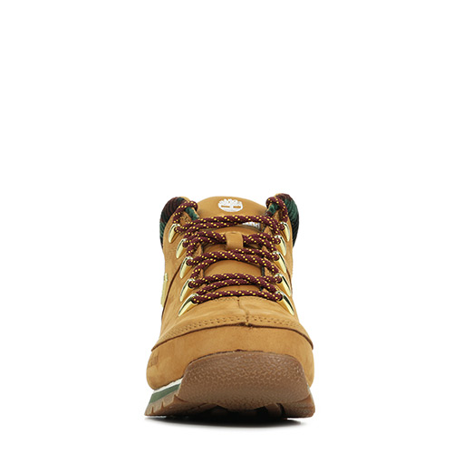 Timberland Euro Sprint Mid Hiker