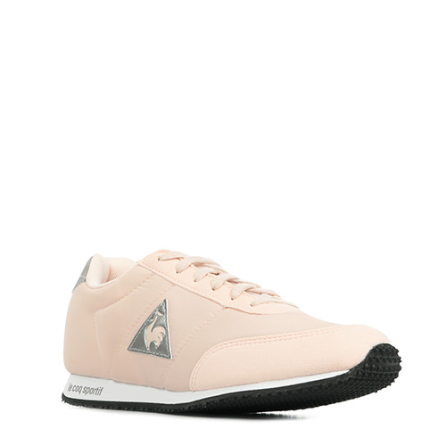 Le Coq Sportif Racerone W Sport