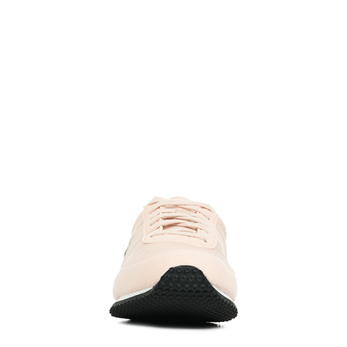 Le Coq Sportif Racerone W Sport