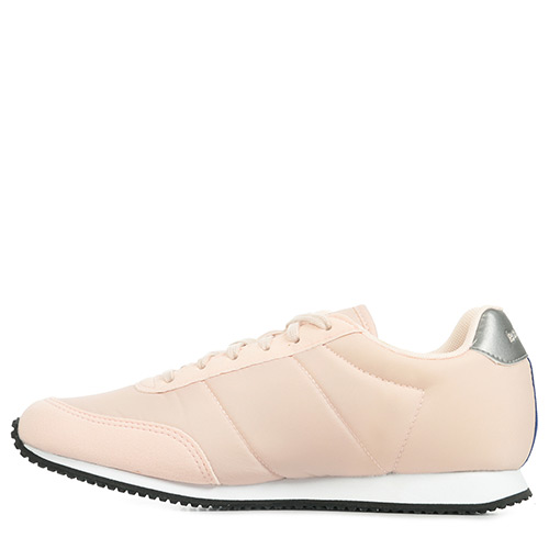 Le Coq Sportif Racerone W Sport