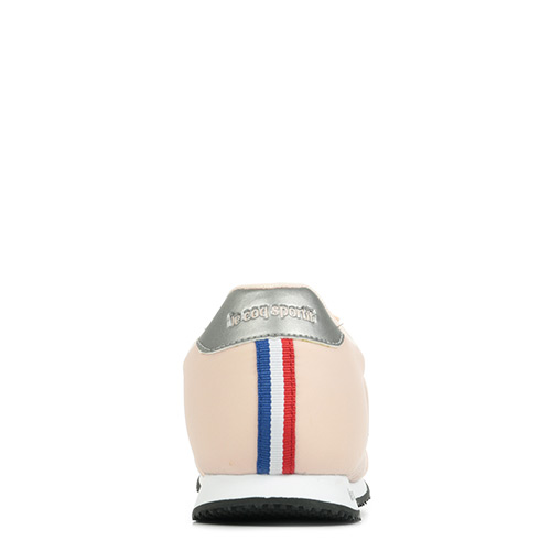 Le Coq Sportif Racerone W Sport