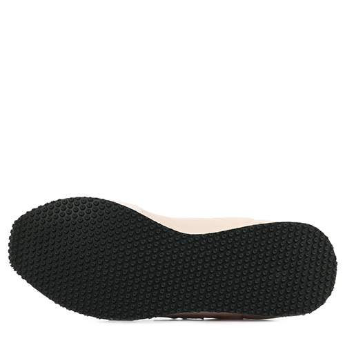Le Coq Sportif Racerone W Sport