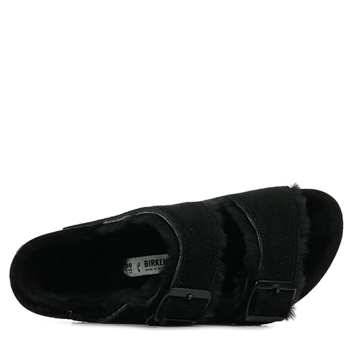 Birkenstock Arizona VL Shearling