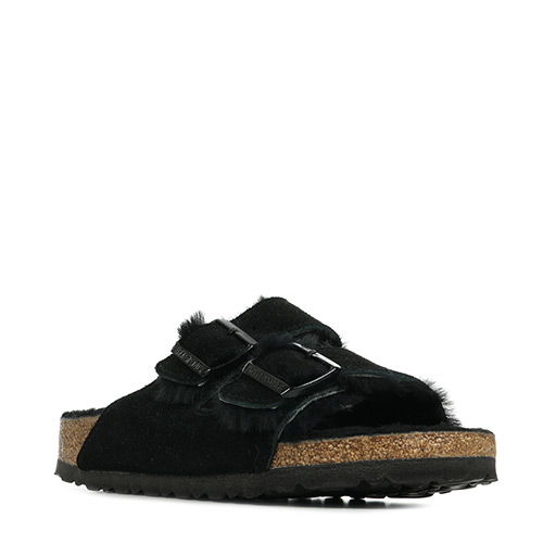 Birkenstock Arizona VL Shearling