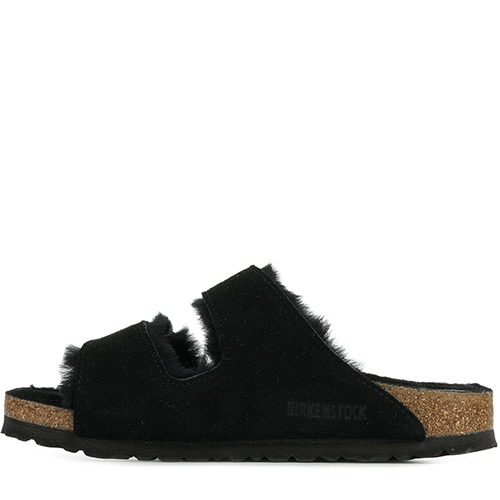 Birkenstock Arizona VL Shearling