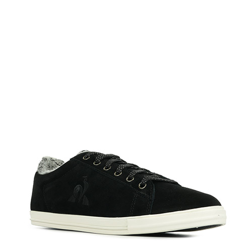 Le Coq Sportif Agate Hiver