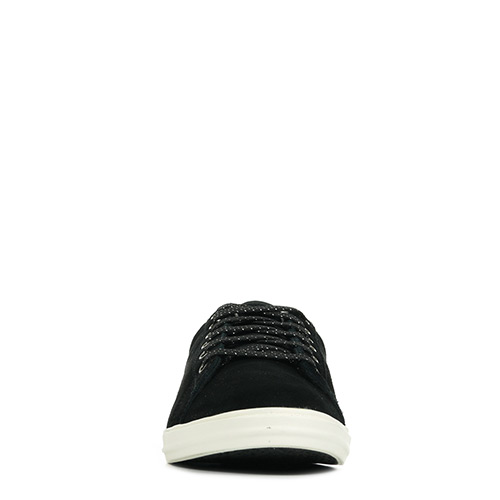 Le Coq Sportif Agate Hiver