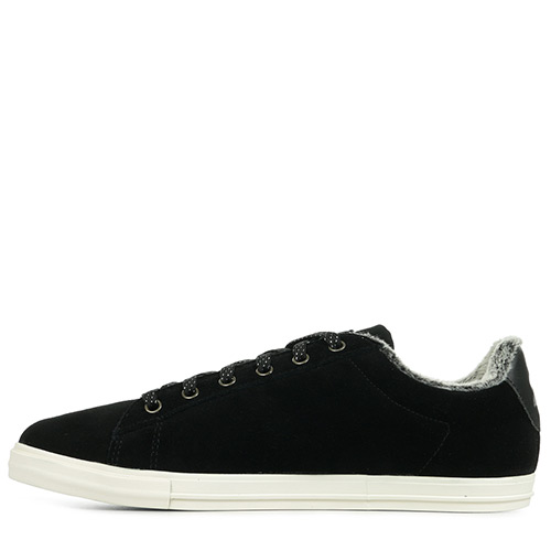 Le Coq Sportif Agate Hiver