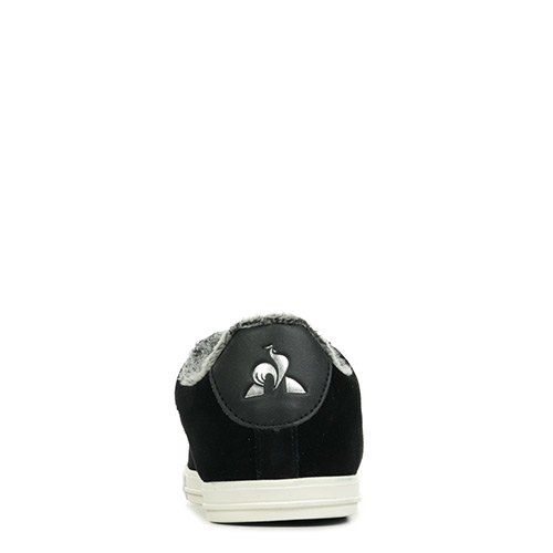 Le Coq Sportif Agate Hiver
