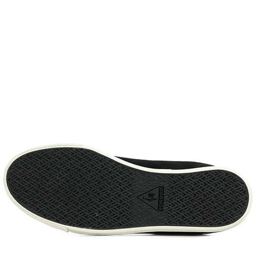 Le Coq Sportif Agate Hiver