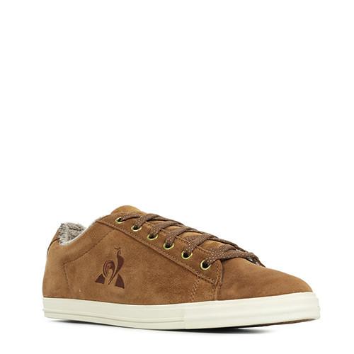 Le Coq Sportif Agate Hiver