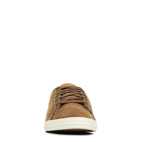 Le Coq Sportif Agate Hiver