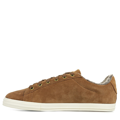 Le Coq Sportif Agate Hiver